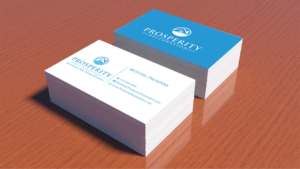 Diseño de Tarjeta de Presentación por Creative Designer 2016 para Houston Slingshot Rental | Diseño #10402745