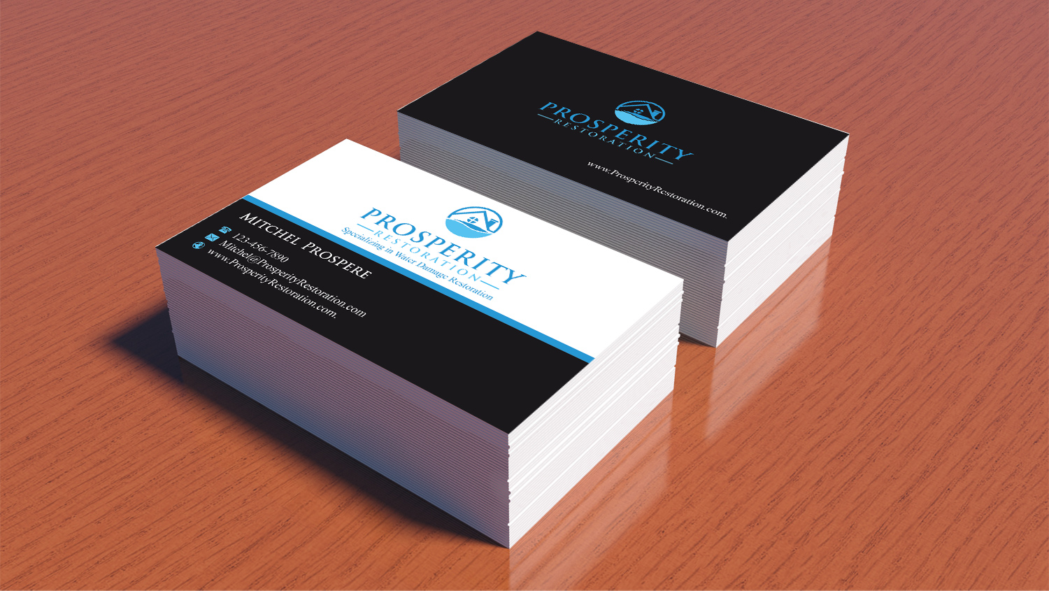 Business Card Design by Creative Designer 2016 for Houston Slingshot Rental | Design #10402746