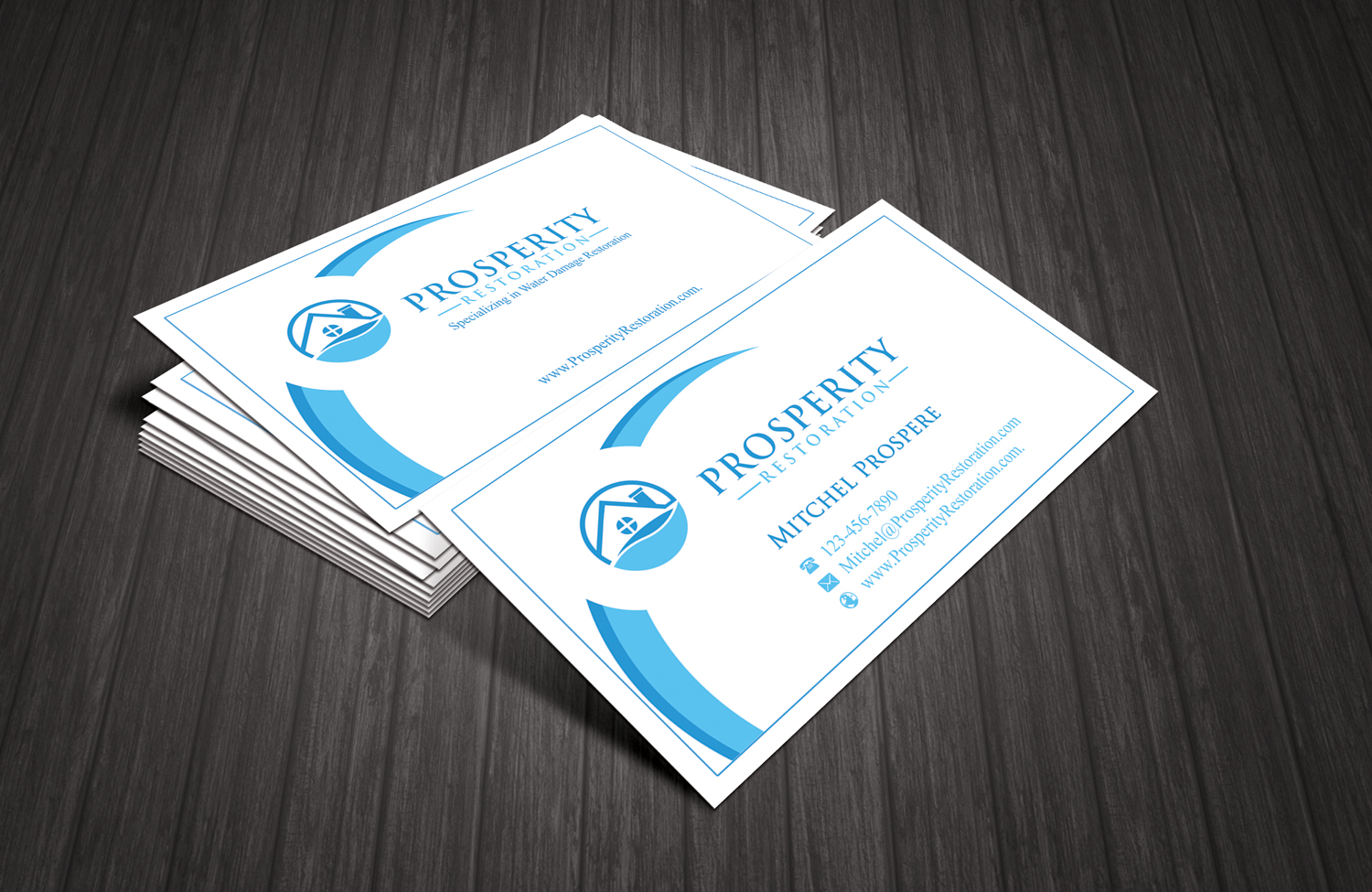 Business Card Design by Creative Designer 2016 for Houston Slingshot Rental | Design #10403033