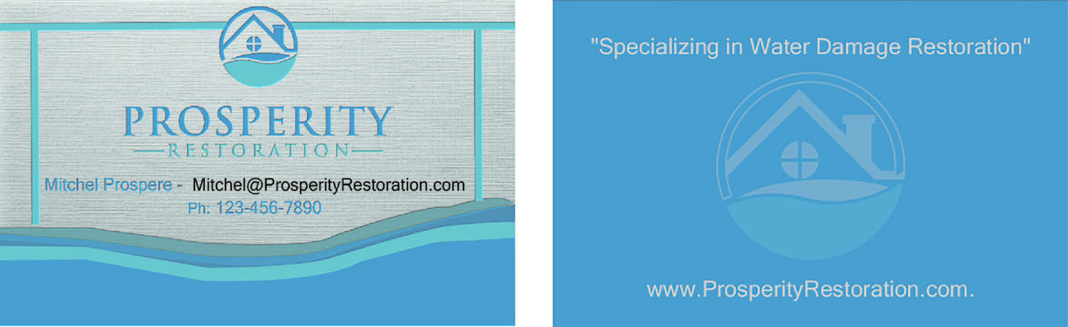 Business Card Design by beck_136 for Houston Slingshot Rental | Design #10410038
