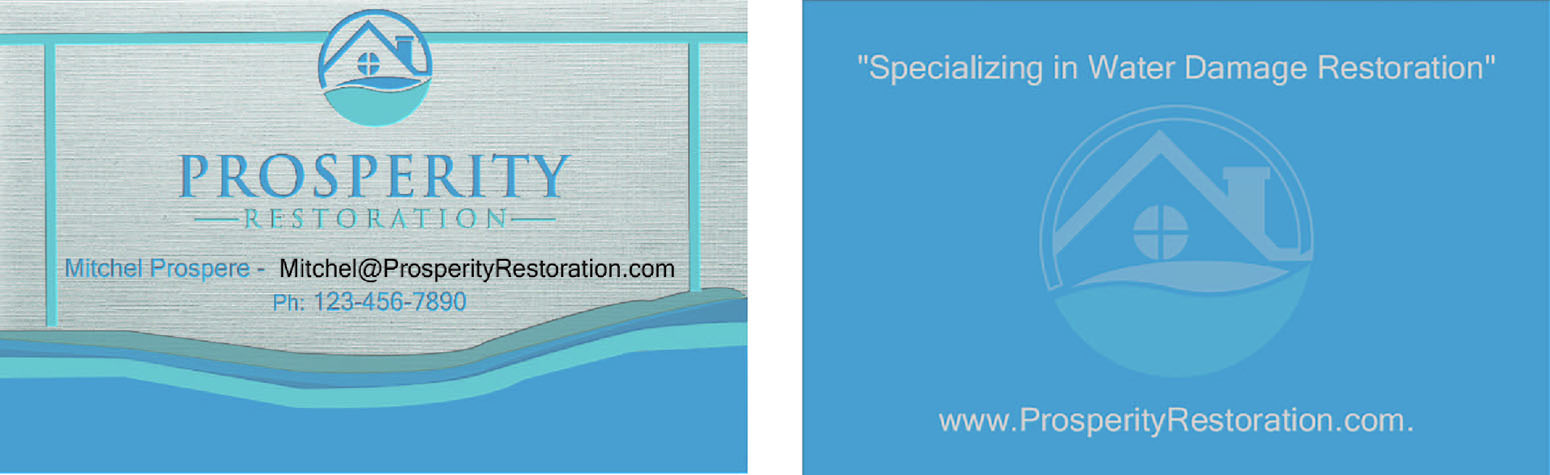 Business Card Design by beck_136 for Houston Slingshot Rental | Design #10410076