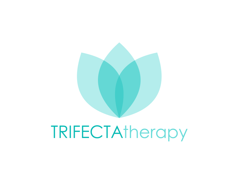 Logo Design by ronyakiz for Gabbay Plastic Surgery | Design #10423247