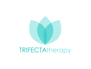 Logo Design by ronyakiz for Gabbay Plastic Surgery | Design: #10423247