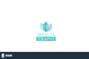 Logo Design by ARTMD for Gabbay Plastic Surgery | Design: #10416587