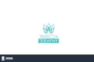 Logo Design by ARTMD for Gabbay Plastic Surgery | Design: #10416588