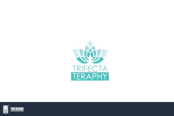 Logo Design by ARTMD for Gabbay Plastic Surgery | Design #10416589