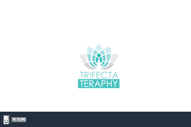 Logo Design by ARTMD for Gabbay Plastic Surgery | Design #10416590