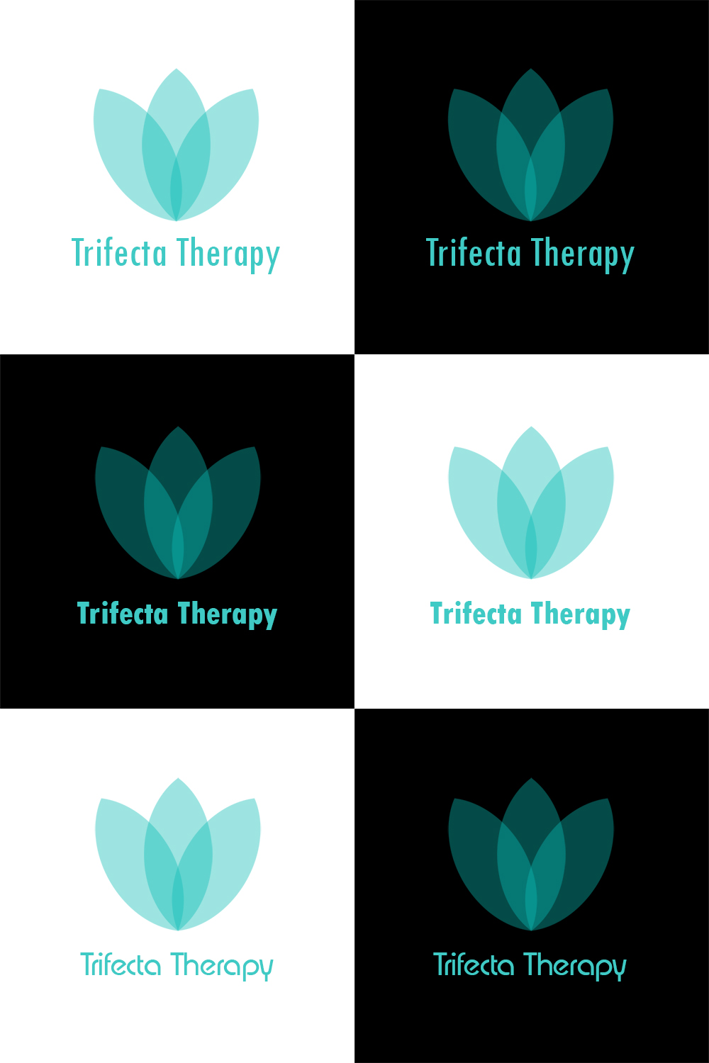 Logo Design by M79 for Gabbay Plastic Surgery | Design #10409262