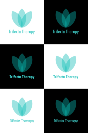 Logo Design by M79 for Gabbay Plastic Surgery | Design: #10409262