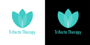 Logo Design by M79 for Gabbay Plastic Surgery | Design: #10409429