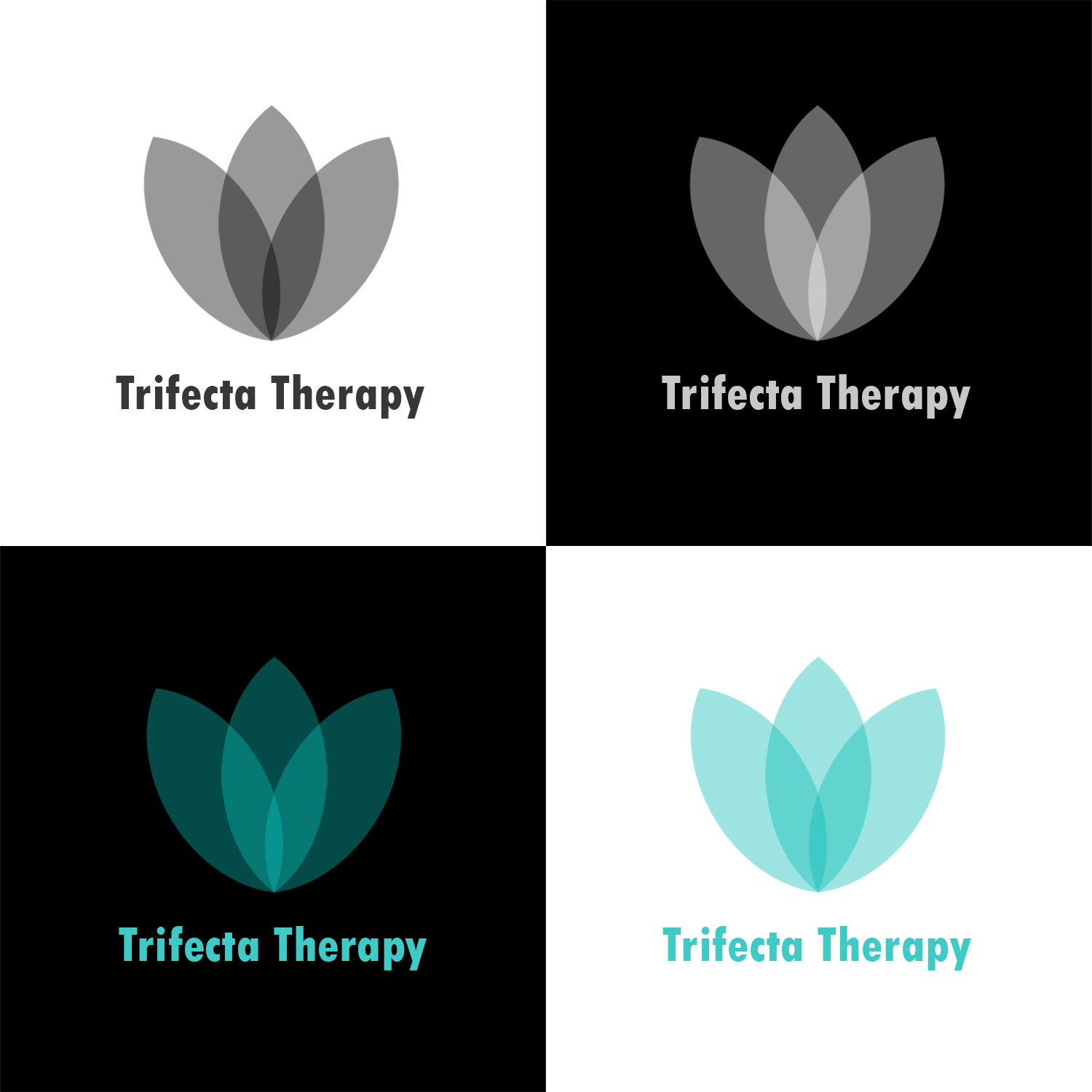 Logo Design by M79 for Gabbay Plastic Surgery | Design #10409476