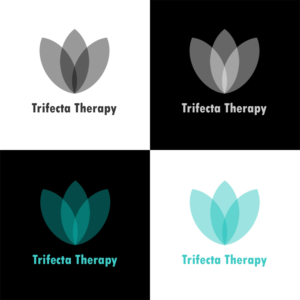 Logo Design by M79 for Gabbay Plastic Surgery | Design: #10409476