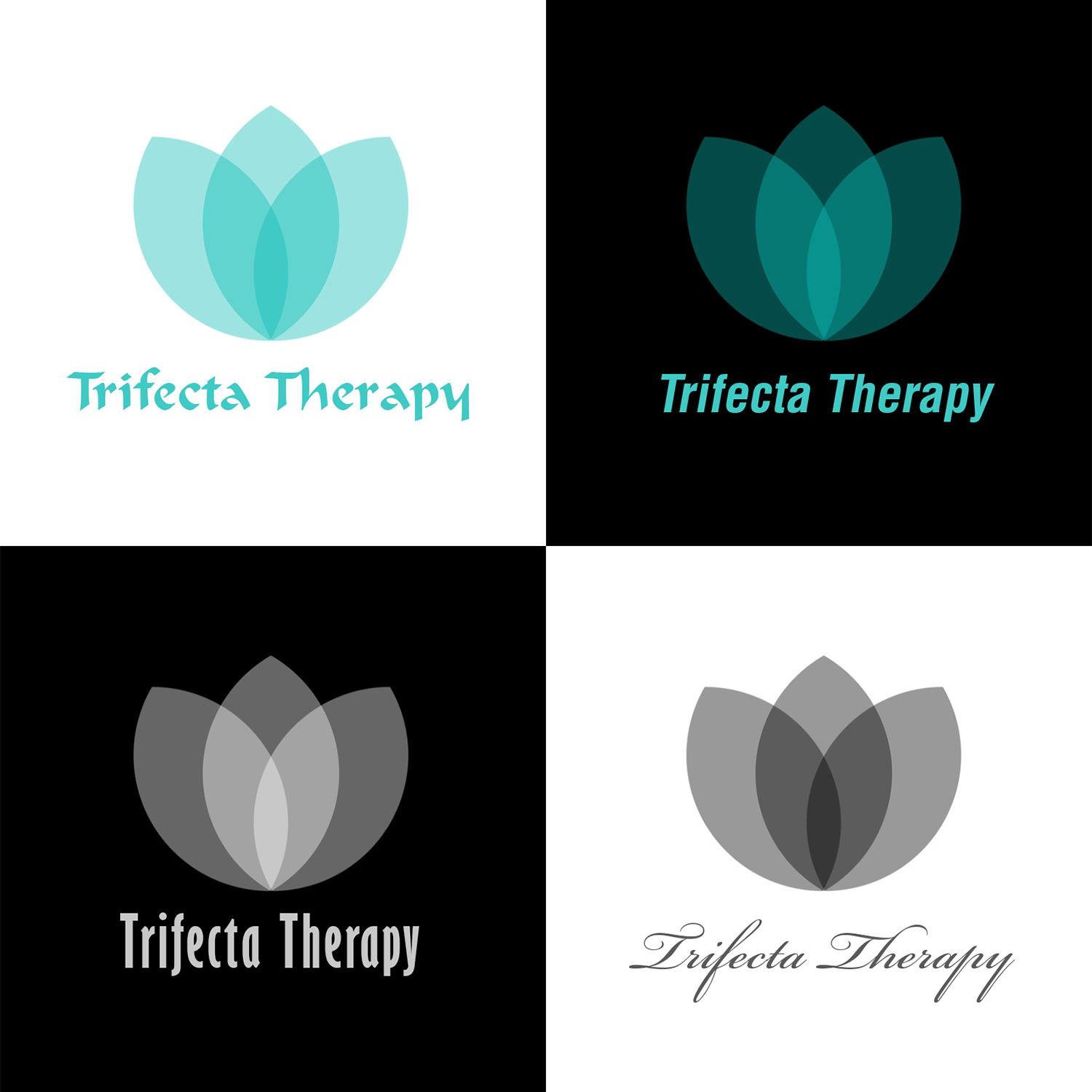 Logo Design by M79 for Gabbay Plastic Surgery | Design #10496631