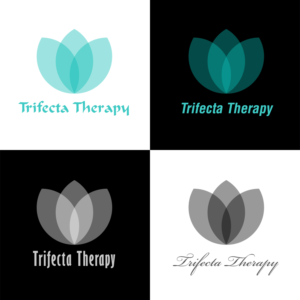 Logo Design by M79 for Gabbay Plastic Surgery | Design: #10496631