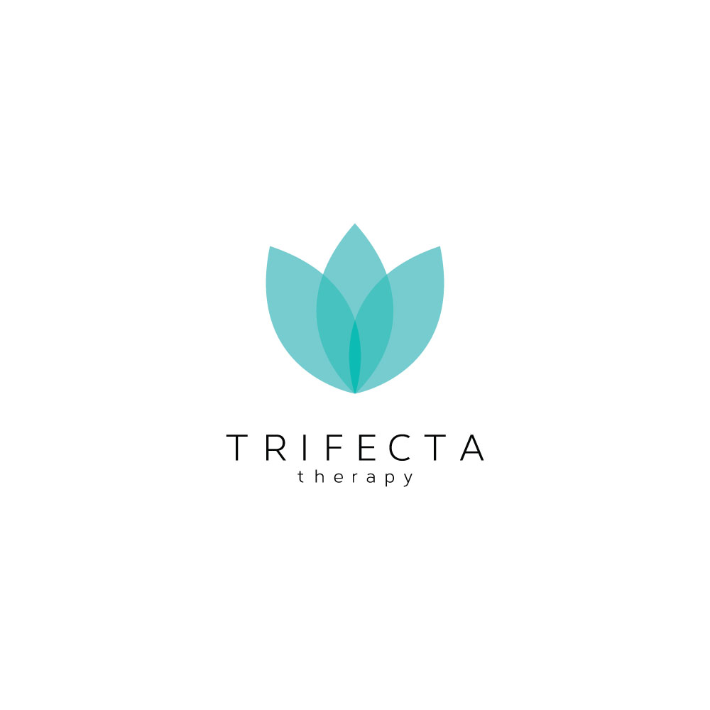 Logo Design by Hartawan® for Gabbay Plastic Surgery | Design #10404528