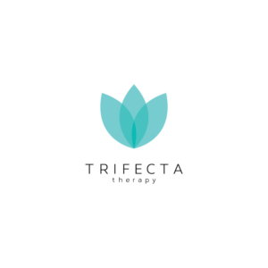 Logo Design by Hartawan® for Gabbay Plastic Surgery | Design: #10404528