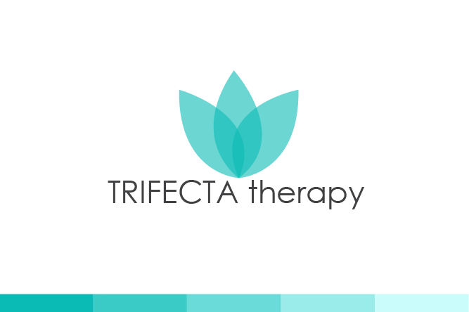 Logo Design by Digihex for Gabbay Plastic Surgery | Design #10403957