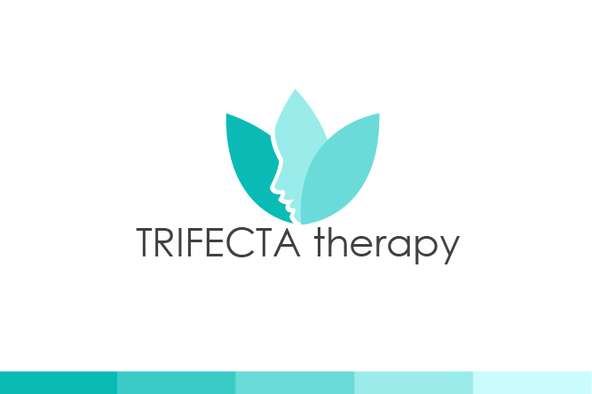 Logo Design by Digihex for Gabbay Plastic Surgery | Design #10403958