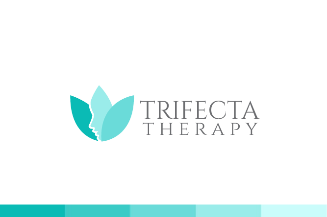 Logo Design by Digihex for Gabbay Plastic Surgery | Design #10403966