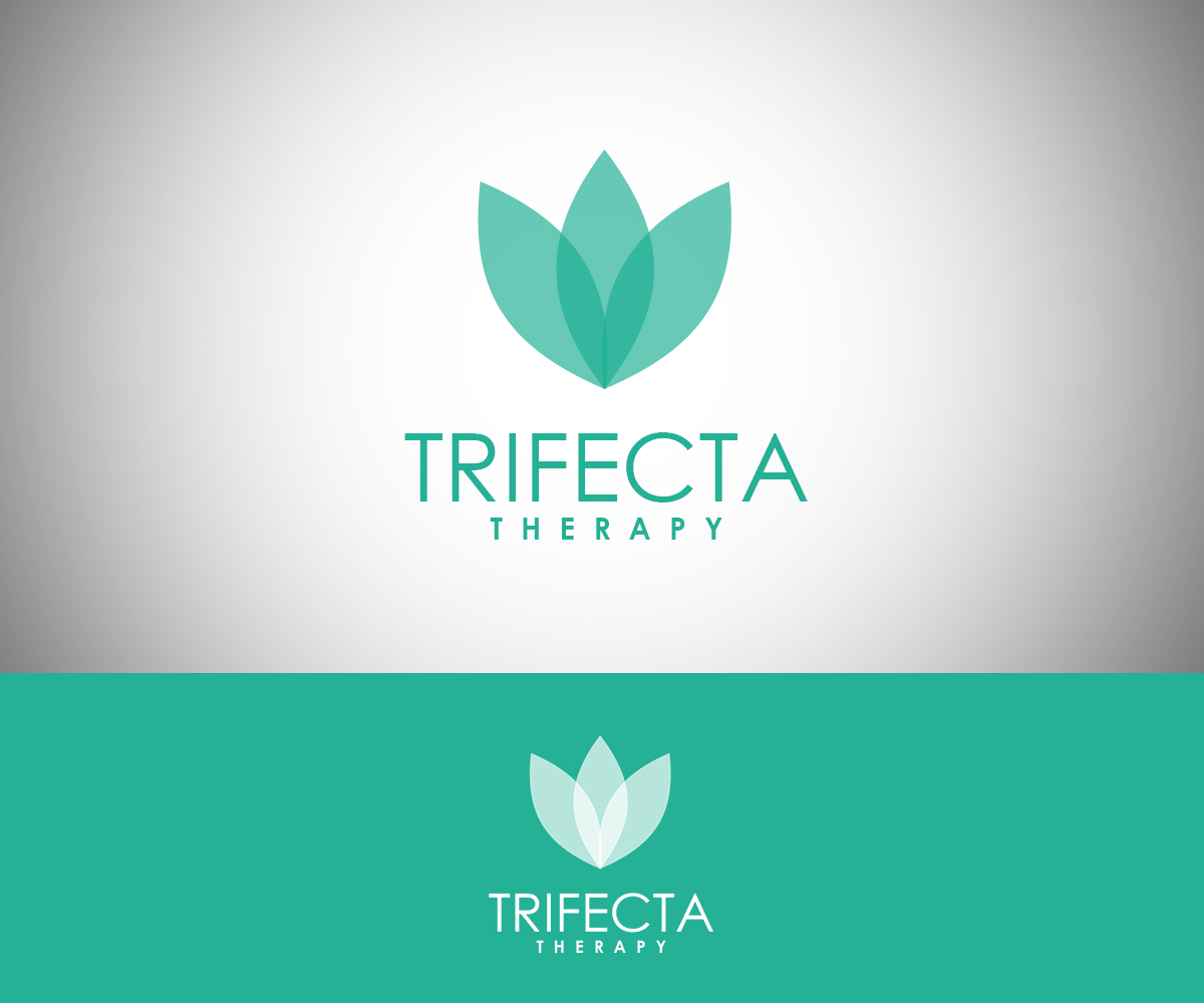 Logo Design by Moustache-Graphics for Gabbay Plastic Surgery | Design #10403369