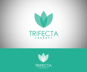 Logo Design by Moustache-Graphics for Gabbay Plastic Surgery | Design: #10403369