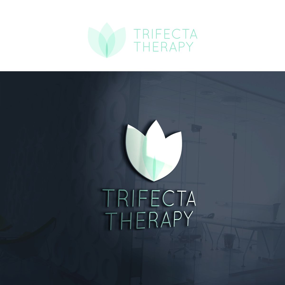 Logo Design by cb1318 for Gabbay Plastic Surgery | Design #10423775