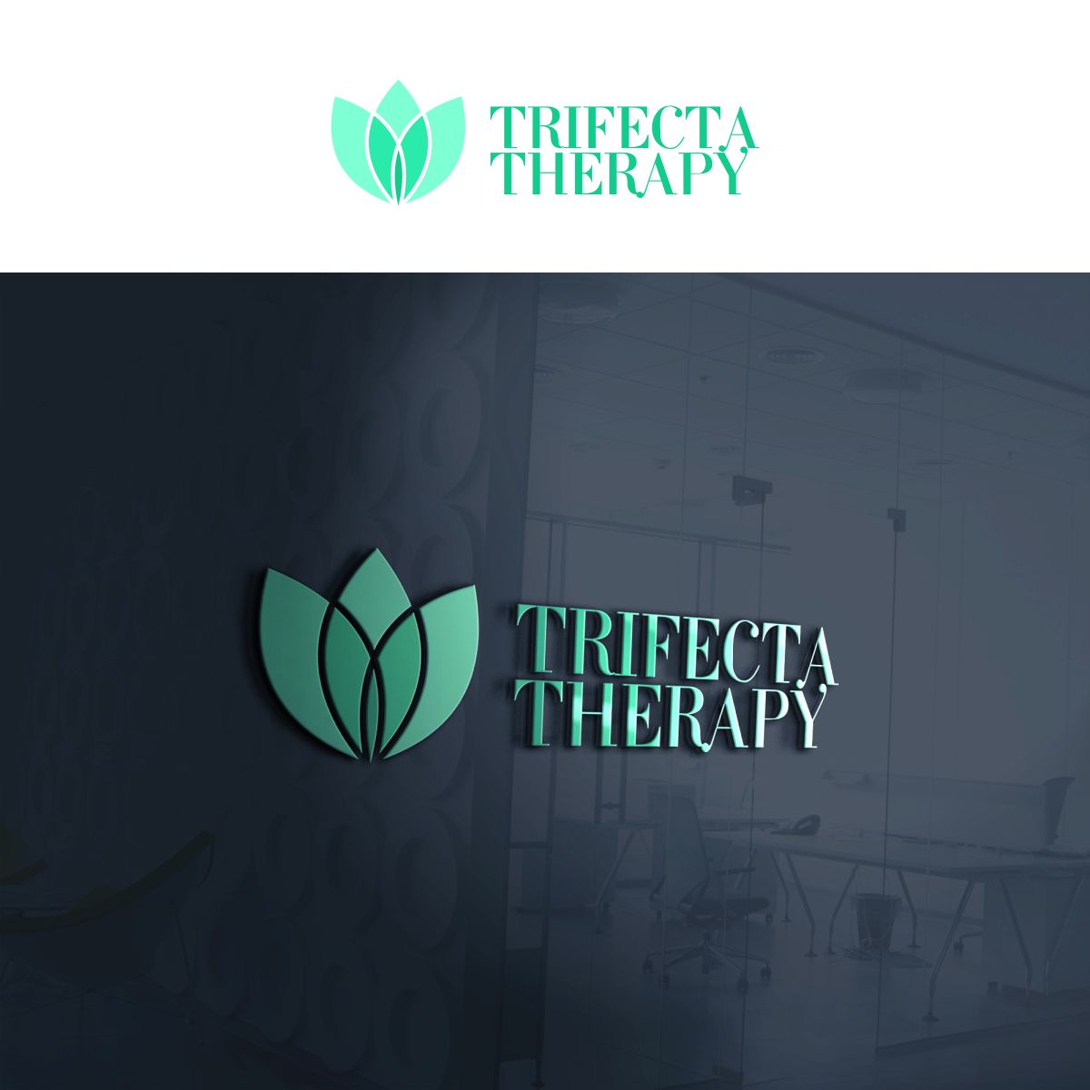 Logo Design by cb1318 for Gabbay Plastic Surgery | Design #10423910