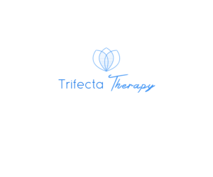 Logo Design by Stream Graphics for Gabbay Plastic Surgery | Design: #10427713