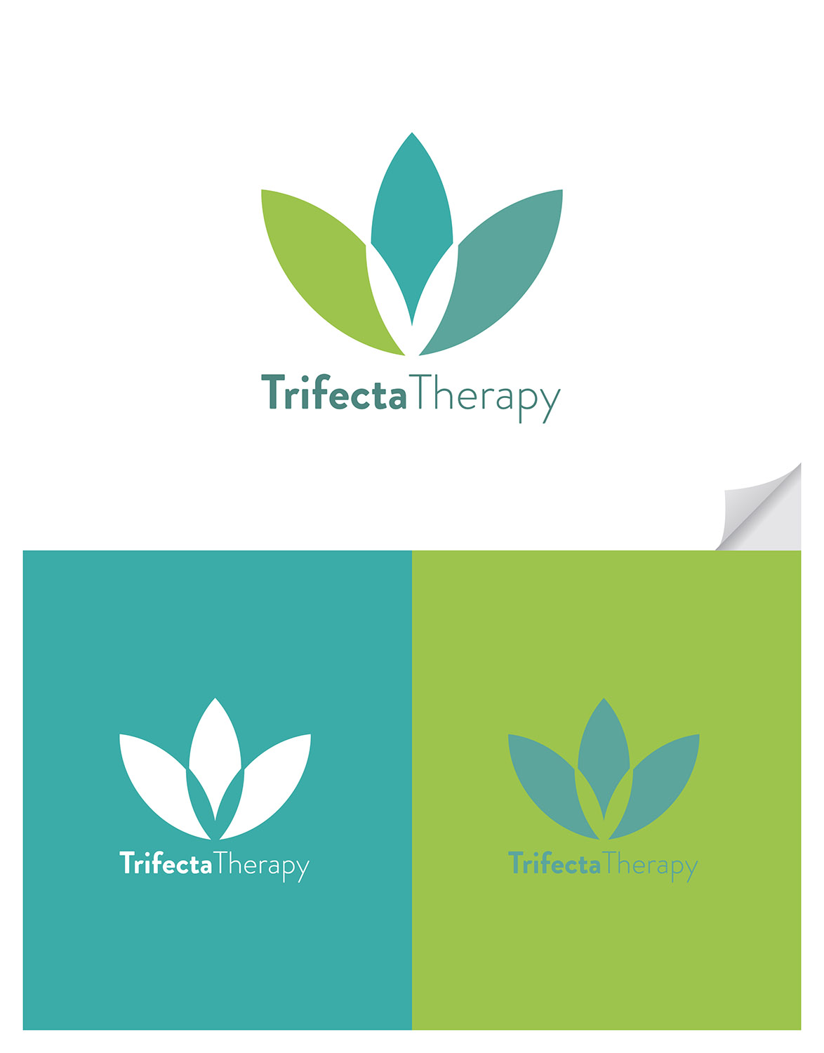 Logo Design by JLAGO for Gabbay Plastic Surgery | Design #10424093