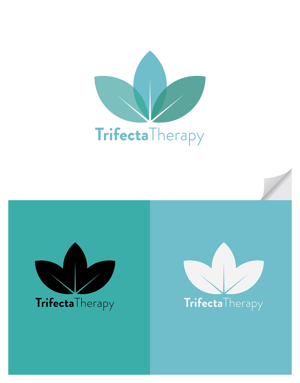 Logo Design by JLAGO for Gabbay Plastic Surgery | Design #10424094