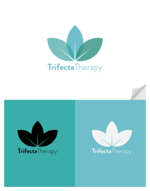 Logo Design by JLAGO for Gabbay Plastic Surgery | Design: #10424094