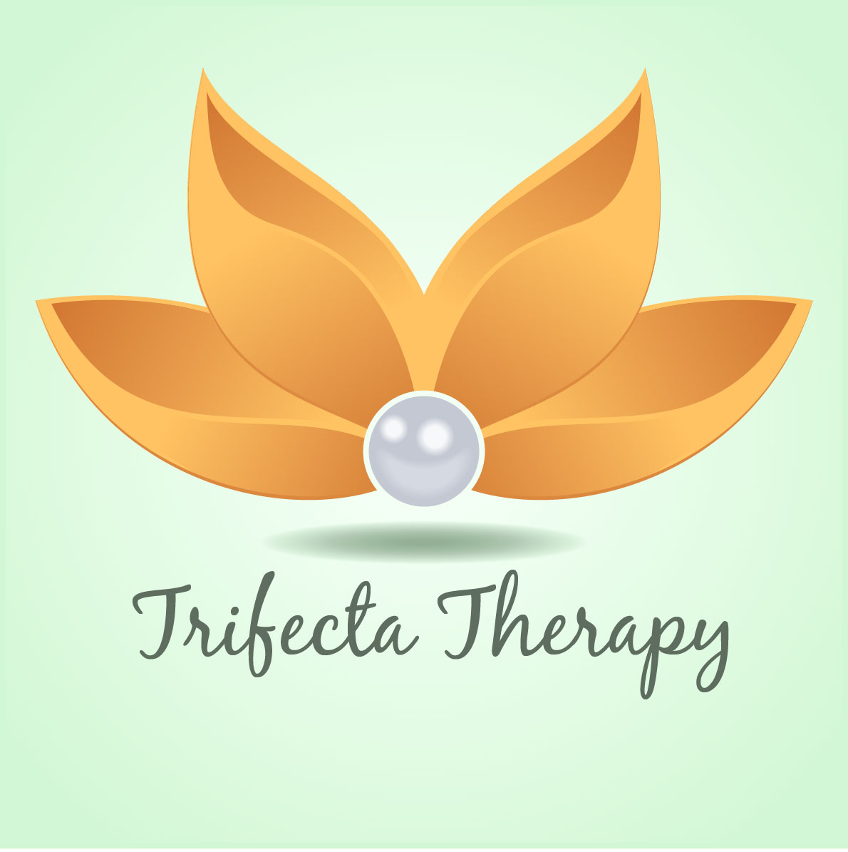 Logo Design by Pedro94 for Gabbay Plastic Surgery | Design #10419527