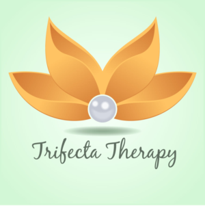 Logo Design by Pedro94 for Gabbay Plastic Surgery | Design: #10419527