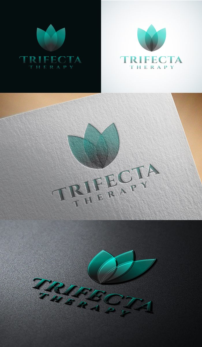 Logo-Design von CastleArt für Gabbay Plastic Surgery | Design #10416507