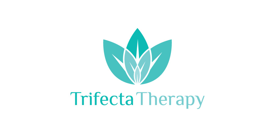 Logo Design by debdesign for Gabbay Plastic Surgery | Design #10408741