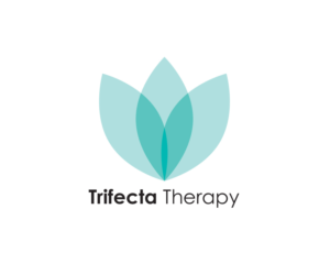 Logo Design by tide