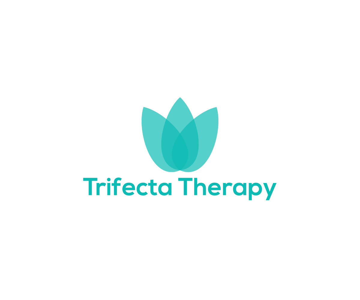 Logo Design by alvflamehaze for Gabbay Plastic Surgery | Design #10404486