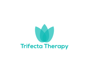 Logo Design by alvflamehaze for Gabbay Plastic Surgery | Design: #10404486