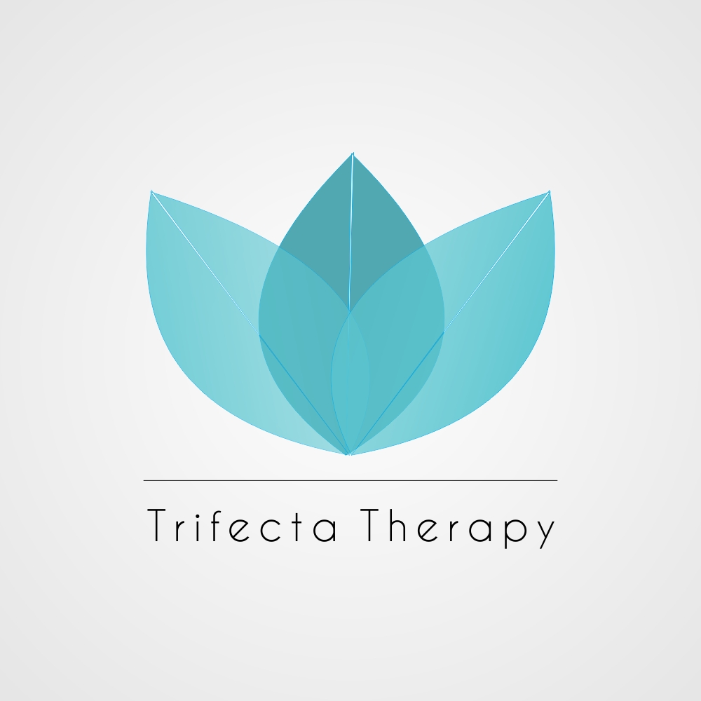 Logo Design by M2-VisualArt for Gabbay Plastic Surgery | Design #10403194