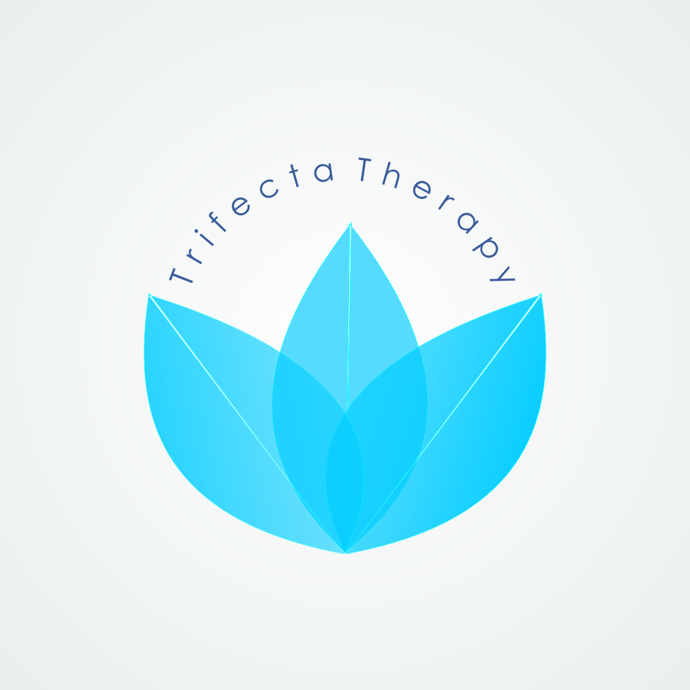 Logo Design by M2-VisualArt for Gabbay Plastic Surgery | Design #10403209