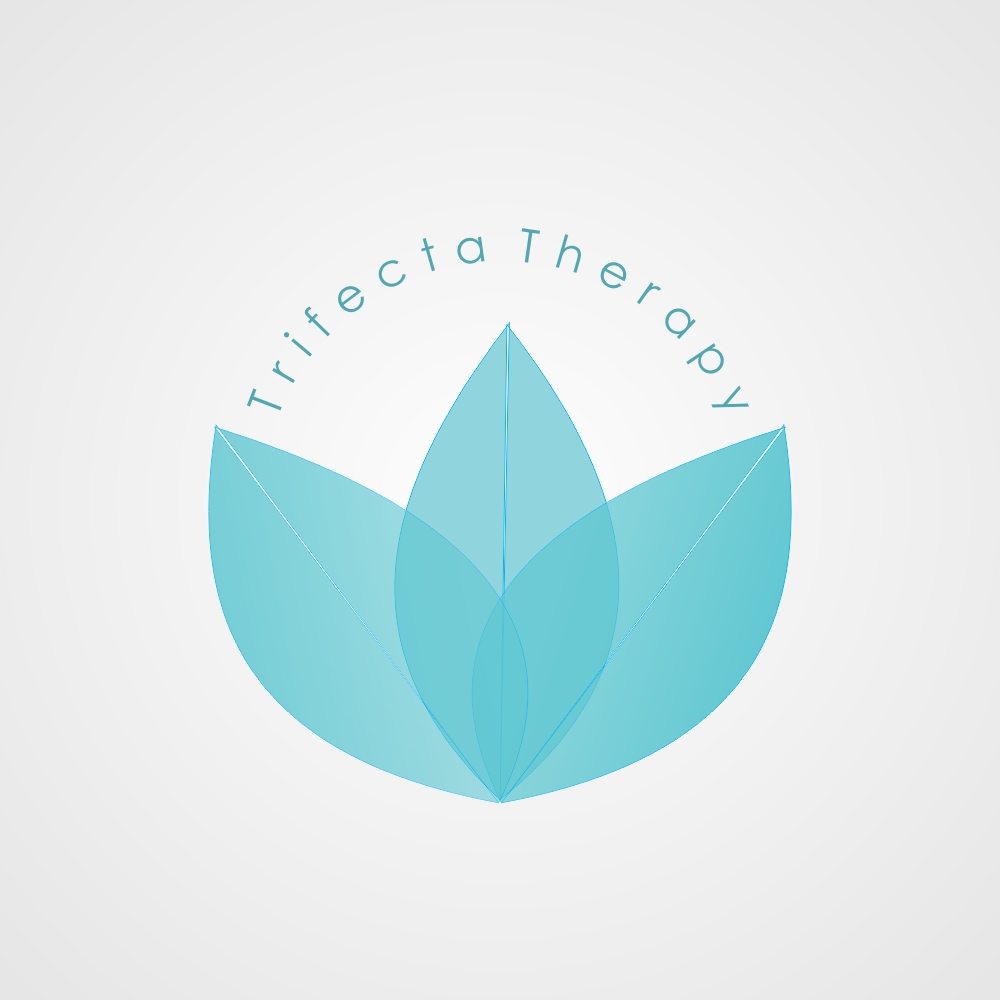 Logo Design by M2-VisualArt for Gabbay Plastic Surgery | Design #10403213