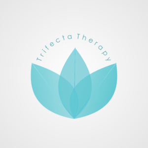 Logo Design by M2-VisualArt for Gabbay Plastic Surgery | Design: #10403213