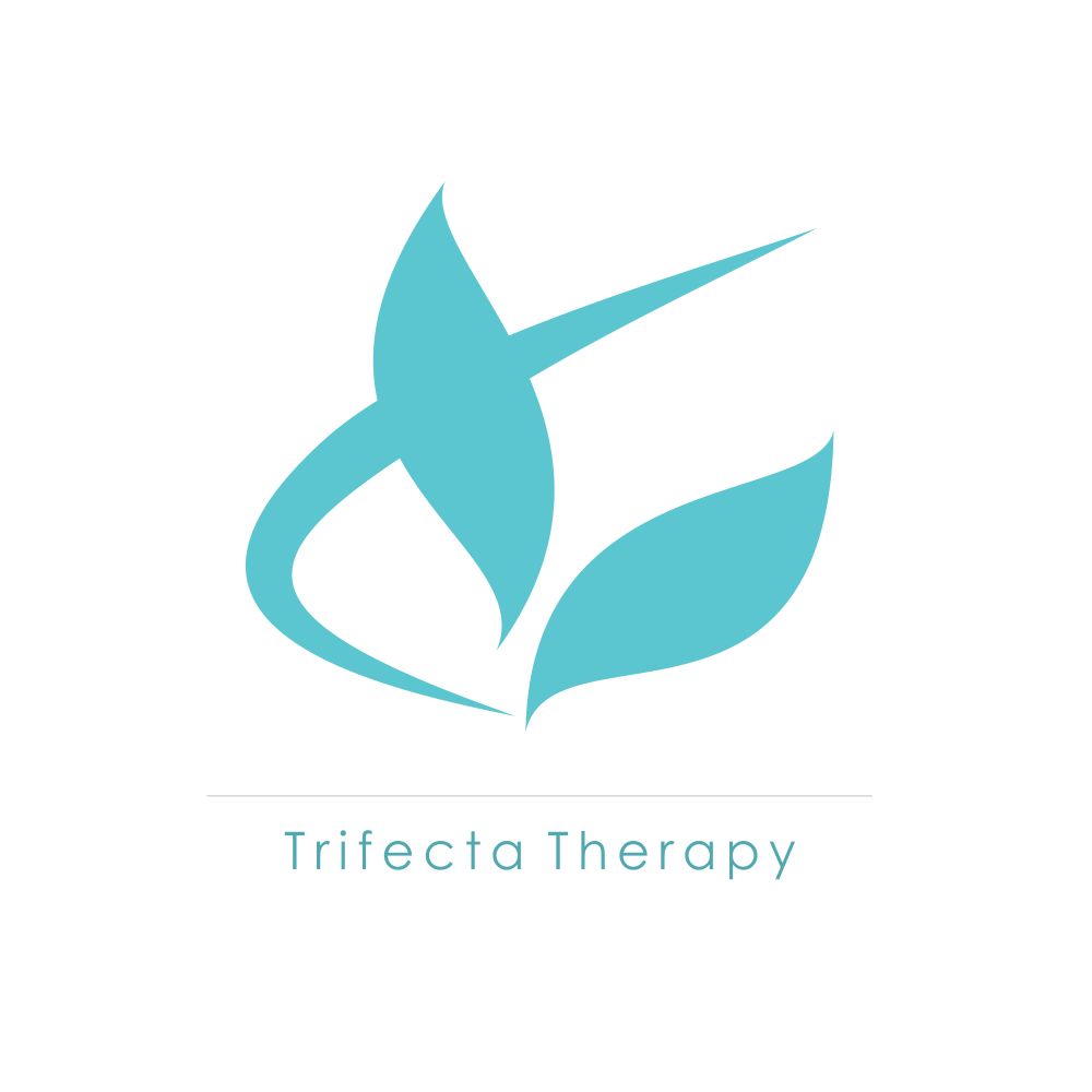 Logo Design by M2-VisualArt for Gabbay Plastic Surgery | Design #10403367