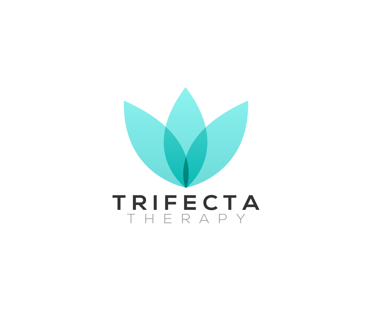 Logo Design by M.CreativeDesigns for Gabbay Plastic Surgery | Design #10404211