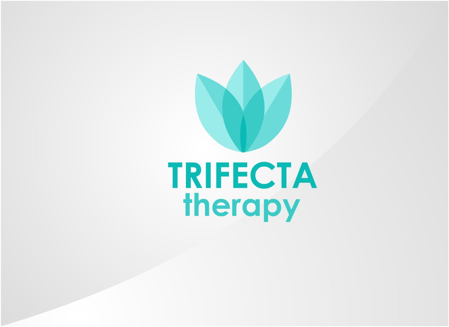 Logo Design by Kero for Gabbay Plastic Surgery | Design #10403199