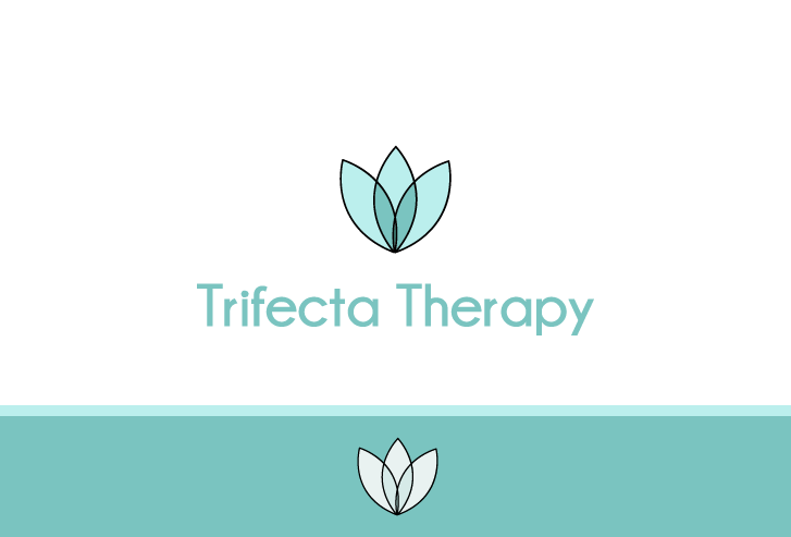 Logo-Design von paoleta_y für Gabbay Plastic Surgery | Design #10403698