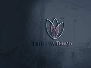 Logo Design by logomaster24 for Gabbay Plastic Surgery | Design: #10408085
