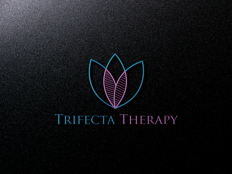 Logo Design by logomaster24 for Gabbay Plastic Surgery | Design #10408086