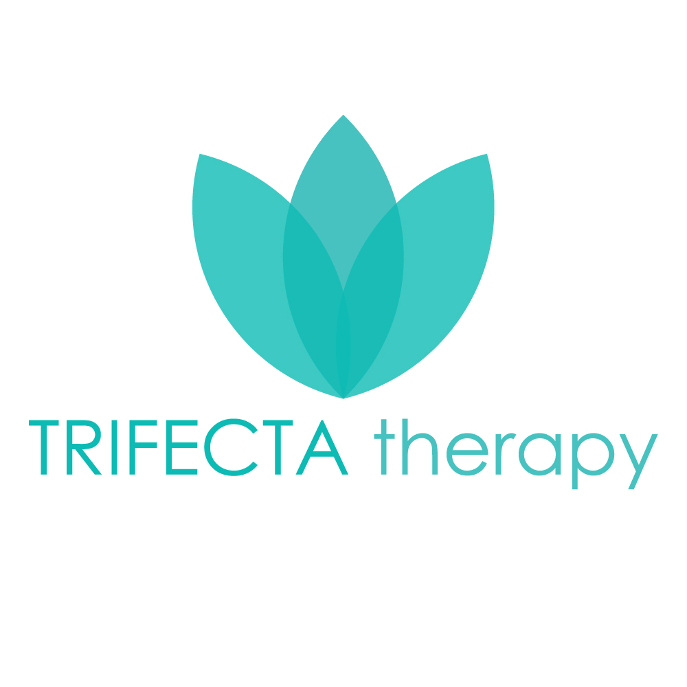 Logo Design by englishjohny89 for Gabbay Plastic Surgery | Design #10412340