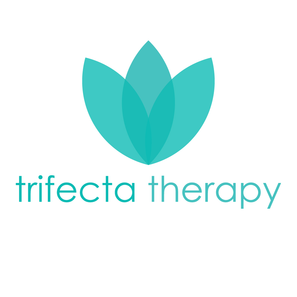 Logo Design by englishjohny89 for Gabbay Plastic Surgery | Design #10412341